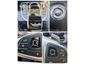 OTORİTE'DEN 2017 E 180 AMG SUNROOFLU BAYİ ÇIKIŞLI BAYİ BAKIMLI