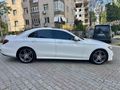 OTORİTE'DEN 2017 E 180 AMG SUNROOFLU BAYİ ÇIKIŞLI BAYİ BAKIMLI