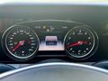 OTORİTE'DEN 2017 E 180 AMG SUNROOFLU BAYİ ÇIKIŞLI BAYİ BAKIMLI
