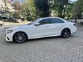 OTORİTE'DEN 2017 E 180 AMG SUNROOFLU BAYİ ÇIKIŞLI BAYİ BAKIMLI