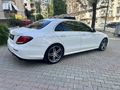 OTORİTE'DEN 2017 E 180 AMG SUNROOFLU BAYİ ÇIKIŞLI BAYİ BAKIMLI