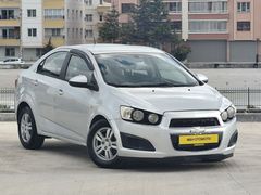 2012 1.4 LT Benzin Otomatik Bakımlı Temiz Masrafsız yeni kasa