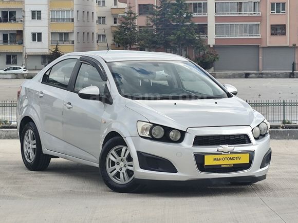 2012 1.4 LT Benzin Otomatik Bakımlı Temiz Masrafsız yeni kasa