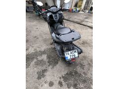 Sahibinden RKS Grace 202