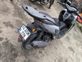 Sahibinden RKS Grace 202