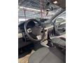 Sahibinden Opel Astra 1.3 CDTI Enjoy 2007 Model 