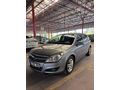 Sahibinden Opel Astra 1.3 CDTI Enjoy 2007 Model 