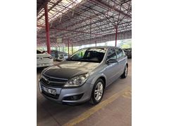 Sahibinden Opel Astra 1.3 CDTI Enjoy 2007 Model 