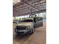 Sahibinden Opel Astra 1.3 CDTI Enjoy 2007 Model 