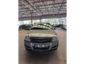 Sahibinden Opel Astra 1.3 CDTI Enjoy 2007 Model 