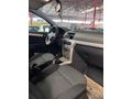 Sahibinden Opel Astra 1.3 CDTI Enjoy 2007 Model 