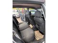 Sahibinden Opel Astra 1.3 CDTI Enjoy 2007 Model 