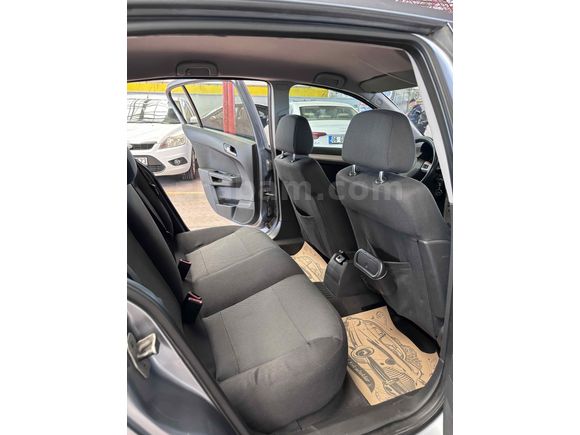 Sahibinden Opel Astra 1.3 CDTI Enjoy 2007 Model 