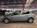 Sahibinden Opel Astra 1.3 CDTI Enjoy 2007 Model 