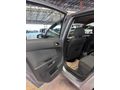 Sahibinden Opel Astra 1.3 CDTI Enjoy 2007 Model 
