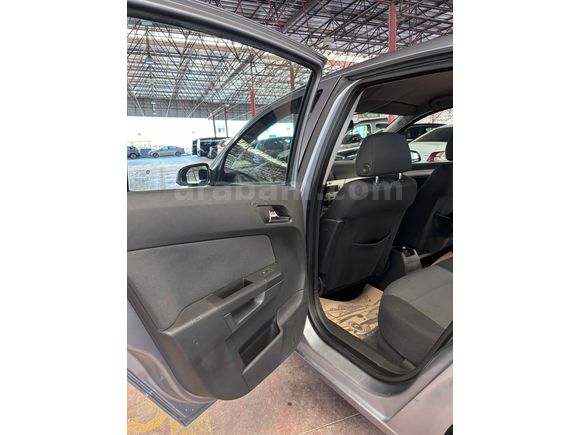 Sahibinden Opel Astra 1.3 CDTI Enjoy 2007 Model 