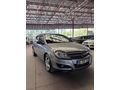 Sahibinden Opel Astra 1.3 CDTI Enjoy 2007 Model 