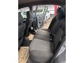 Sahibinden Opel Astra 1.3 CDTI Enjoy 2007 Model 