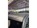 Sahibinden Opel Astra 1.3 CDTI Enjoy 2007 Model 