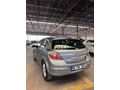 Sahibinden Opel Astra 1.3 CDTI Enjoy 2007 Model 