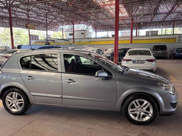 Sahibinden Opel Astra 1.3 CDTI Enjoy 2007 Model 