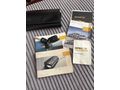 Sahibinden Opel Astra 1.3 CDTI Enjoy 2007 Model 
