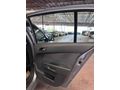 Sahibinden Opel Astra 1.3 CDTI Enjoy 2007 Model 