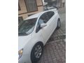 Sahibinden Opel Astra 1.6 CDTI desing 2017 Model