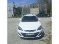 Sahibinden Opel Astra 1.6 CDTI desing 2017 Model