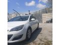 Sahibinden Opel Astra 1.6 CDTI desing 2017 Model