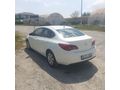 Sahibinden Opel Astra 1.6 CDTI desing 2017 Model