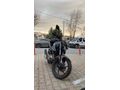Sahibinden Mondial 125 Drift L CBS 