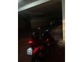 Sahibinden Mondial 125 Drift L CBS 
