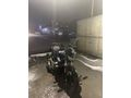 Sahibinden Mondial 125 Drift L CBS 