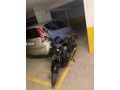 Sahibinden Mondial 125 Drift L CBS 