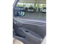 Sahibinden Citroen C-Elysée 1.2 VTi Confort 2013 Model 
