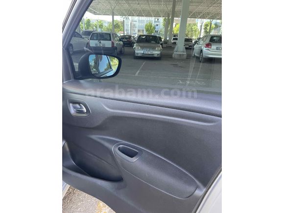 Sahibinden Citroen C-Elysée 1.2 VTi Confort 2013 Model 