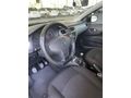 Sahibinden Citroen C-Elysée 1.2 VTi Confort 2013 Model 
