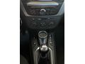 Sahibinden Citroen C-Elysée 1.2 VTi Confort 2013 Model 
