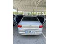 Sahibinden Citroen C-Elysée 1.2 VTi Confort 2013 Model 