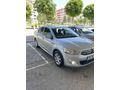 Sahibinden Citroen C-Elysée 1.2 VTi Confort 2013 Model 
