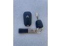 Sahibinden Citroen C-Elysée 1.2 VTi Confort 2013 Model 