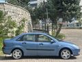 Sahibinden Ford Focus 1.6 Comfort 2004 Model 