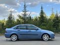 Sahibinden Ford Focus 1.6 Comfort 2004 Model 