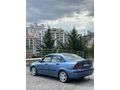 Sahibinden Ford Focus 1.6 Comfort 2004 Model 