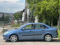 Sahibinden Ford Focus 1.6 Comfort 2004 Model 