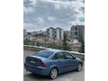 Sahibinden Ford Focus 1.6 Comfort 2004 Model 
