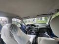 Sahibinden Ford Focus 1.6 Comfort 2004 Model 