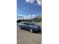 Sahibinden Ford Focus 1.6 Comfort 2004 Model 