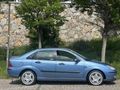 Sahibinden Ford Focus 1.6 Comfort 2004 Model 